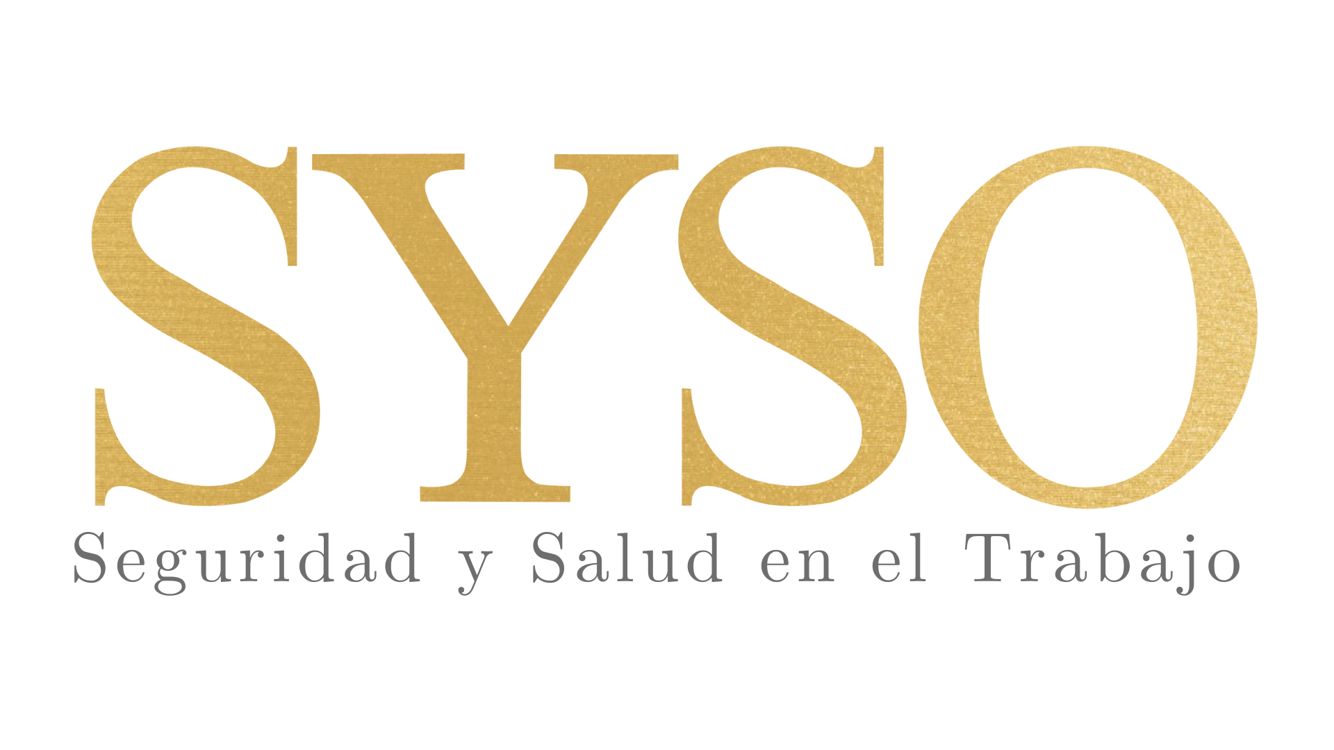 Logo CMYMY Asesores
